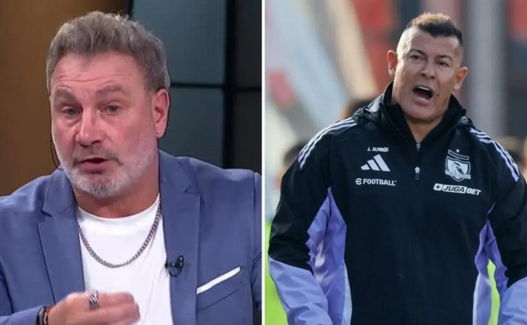 Marcelo Barticciotto critica falta de autocrítica de Jorge Almirón en Colo Colo antes del crucial Superclásico contra Universidad de Chile 2025-07-08T18:02:45.000Z.jpg