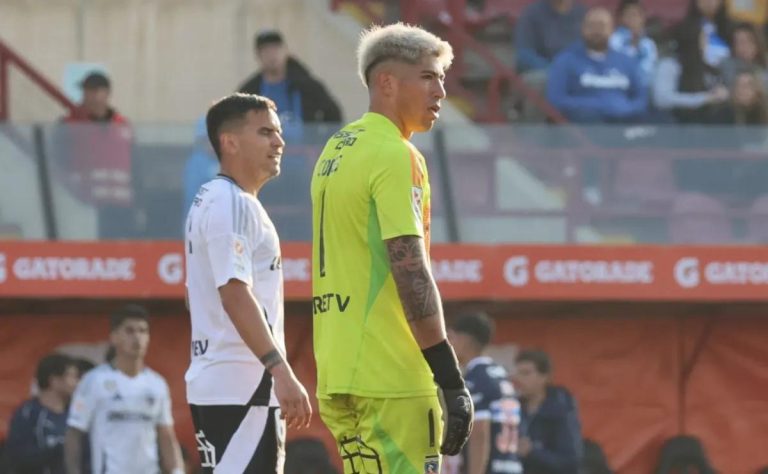 Colo Colo enfrenta un mercado de fichajes candente: River Plate y Bologna tras Lucas Cepeda, mientras Gonzalo Tapia podría entrar en la negociación 2025-07-08T18:36:38.000Z.jpg