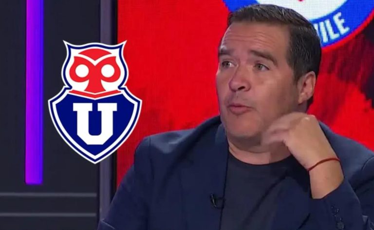 Universidad de Chile Afina Estrategias para el Superclásico: Javier Altamirano, la Esperanza Azul Bajo la Lupa 2025-07-08T19:56:27.000Z.jpg