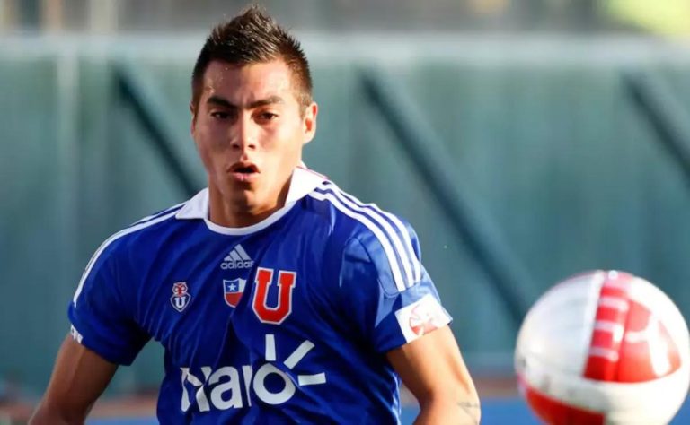 Universidad de Chile en la antesala de un bombazo: El esperado regreso de Eduardo Vargas en conversaciones avanzadas 2025-07-08T22:06:31.000Z.jpg