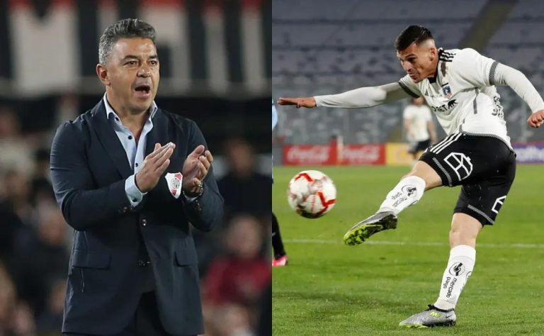 River Plate activa el mercado de pases con fichajes clave mientras se enfría la negociación por Lucas Cepeda de Colo Colo 2025-07-08T23:46:34.000Z.jpg