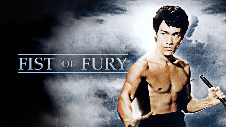 Revitalización de Clásicos de Artes Marciales con IA: China Reimagina Películas de Bruce Lee y Jackie Chan para Nuevas Generaciones 2025-07-09T03:45:02.000Z.jpg