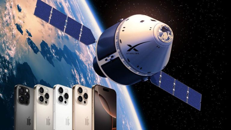 Starlink Revoluciona el Internet Satelital: Mayor Cobertura, Velocidades Increíbles y Expansión de Compatibilidad Móvil a Partir de 2025 2025-07-09T10:30:03.000Z.jpg