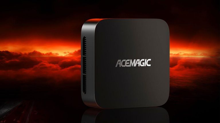 ACEMAGIC K1: El Mini PC Revolucionario que Llega para Transformar Tu Espacio de Trabajo con Potente Rendimiento y Precio Asequible 2025-07-09T11:30:03.000Z.jpg