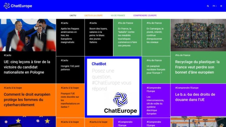 ChatEurope: La innovadora apuesta de la UE que revoluciona la inteligencia artificial y combate la desinformación en Europa 2025-07-09T13:30:05.000Z.jpg