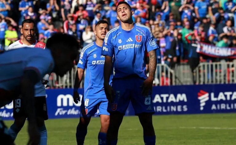 Rodrigo Contreras revela su mayor tristeza en Universidad de Chile antes del crucial clásico contra Colo Colo 2025-07-09T13:44:31.000Z.jpg