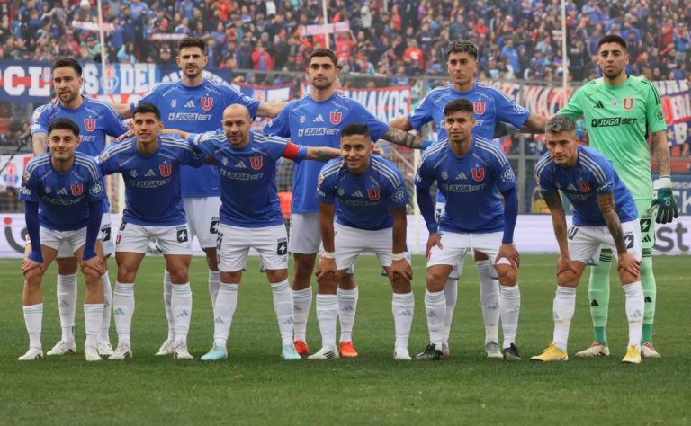Gustavo Álvarez apuesta por Lucas Assadi en el Superclásico: Universidad de Chile lista para enfrentar a Colo Colo este sábado en el Estadio Nacional 2025-07-09T16:40:11.000Z.jpg
