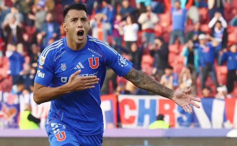 “Rodrigo Contreras Encuentra Motivación Familiar en el Superclásico: La Travesía desde Tucumán al Estadio Nacional” 2025-07-09T16:45:45.000Z.jpg