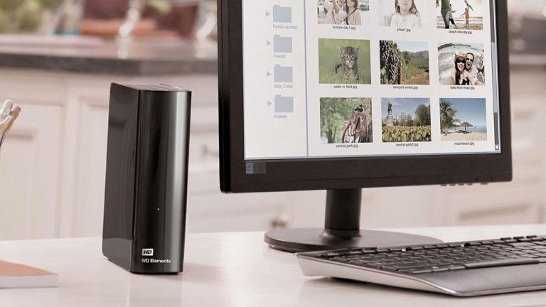 Descubre la Solución Ideal al Almacenamiento: WD Elements de 24TB Ofrece Capacidad Sin Límites y Control Total sobre tus Datos 2025-07-09T17:30:03.000Z.jpg