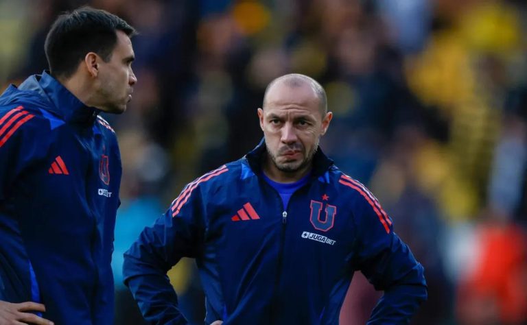 Sorpresa en la Universidad de Chile: Marcelo Díaz no será titular en el Superclásico contra Colo Colo, generando reacciones y debates sobre la estrategia azul 2025-07-09T18:01:05.000Z.jpg