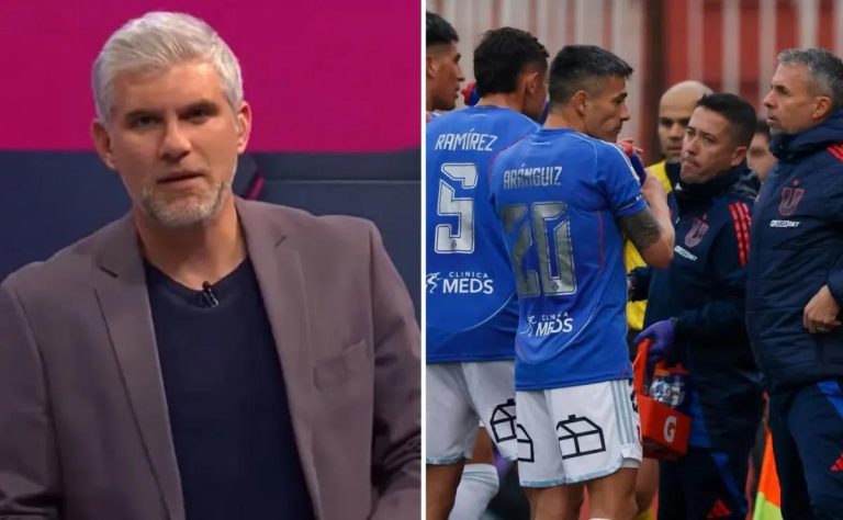 Universidad de Chile revoluciona su estrategia para el Superclásico: Álvarez apuesta por Lucas Assadi para sorprender a Colo Colo 2025-07-09T18:42:00.000Z.jpg