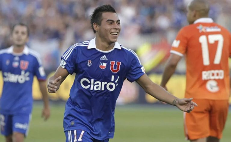 Eduardo Vargas a un Paso de Regresar a Universidad de Chile: El Retorno del Ídolo Azul que Ilusiona a la Afición 2025-07-09T19:00:46.000Z.jpg