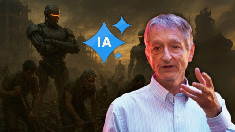 La inteligencia artificial redefine el mercado laboral: Geoffrey Hinton advierte sobre el riesgo de la automatización y la singularidad tecnológica 2025-07-09T23:40:02.000Z.jpg