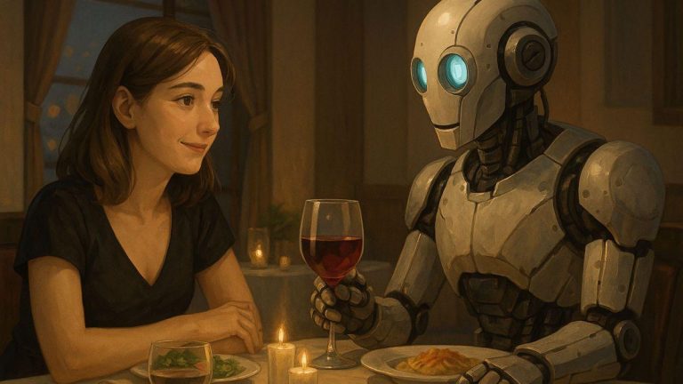 “Impacto revolucionario de la inteligencia artificial en aplicaciones de citas: Cómo la IA transforma Tinder y Bumble” 2025-07-10T03:30:03.000Z.jpg