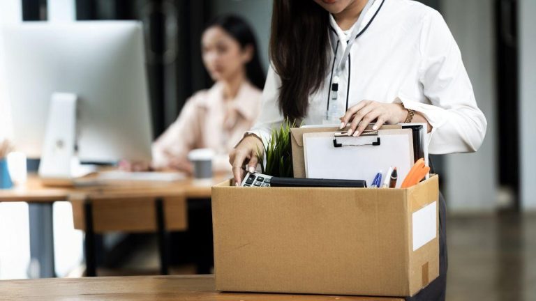 La disrupción de la Inteligencia Artificial: Cómo el futuro del empleo juvenil está en jaque en la era digital 2025-07-10T04:00:07.000Z.jpg