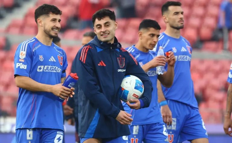 Universidad de Chile se Prepara para el Superclásico: Lucas Assadi Podría Sorprender en la Formación Titular contra Colo Colo 2025-07-10T10:59:21.000Z.jpg