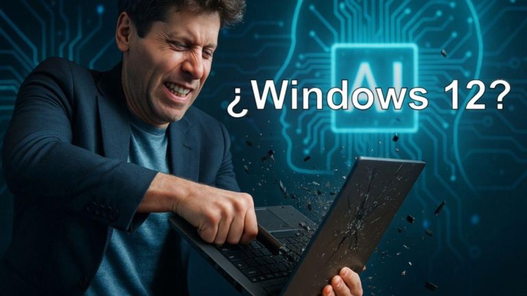 OpenAI desafía a Microsoft y Apple con un revolucionario ordenador optimizado para inteligencia artificial, liderando una nueva era tecnológica. 2025-07-10T11:03:50.000Z.jpg