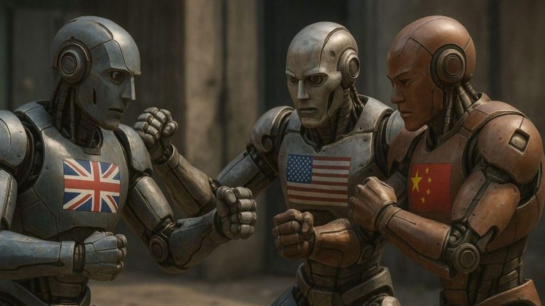 Europa se une para liderar la independencia tecnológica: Francia y Reino Unido impulsan la revolución en inteligencia artificial 2025-07-10T15:00:10.000Z.jpg