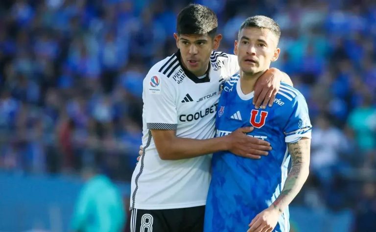 Supercopa 2025: Colo Colo vs Universidad de Chile con Público y Emoción Asegurada según ANFP 2025-07-10T17:02:59.000Z.jpg