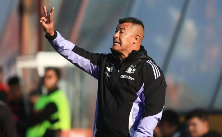 Colo Colo Despierta Expectación con Misteriosa Alineación para el Superclásico ante Universidad de Chile 2025 2025-07-10T17:32:02.000Z.jpg
