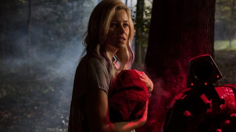 Descubre el aterrador lado oscuro de Superman en “El hijo”: la nueva película de terror de superhéroes en Movistar Plus+ 2025-07-10T19:00:08.000Z.jpg