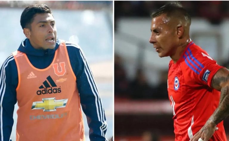 Eduardo Vargas y Universidad de Chile: Gonzalo Jara desmiente su regreso antes del Superclásico con Colo Colo 2025-07-10T20:05:26.000Z.jpg