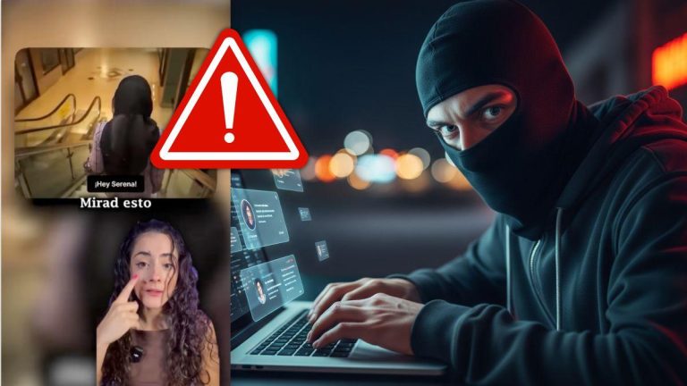 Descubre cómo el doxxing en redes sociales pone en riesgo tu seguridad digital: Consejos esenciales de protección personal 2025-07-10T21:15:02.000Z.jpg