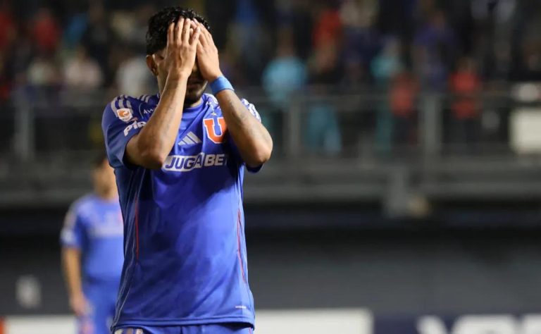 Universidad de Chile podría perder a Antonio Díaz: El Futuro del Lateral Izquierdo apunta a O’Higgins en el mercado de fichajes 2025 2025-07-10T21:19:05.000Z.jpg