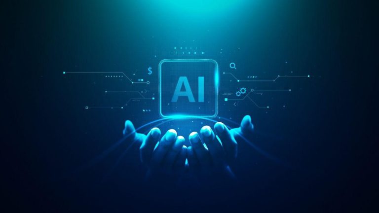 Replanteando la Inteligencia Artificial: Expertos critican su nombre por generar miedos y expectativas irreales 2025-07-11T04:00:07.000Z.jpg
