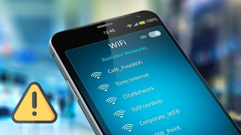 “Advertencia de seguridad en aeropuertos: el peligro de las redes WiFi falsas que comprometen tus datos en verano” 2025-07-11T04:30:03.000Z.jpg