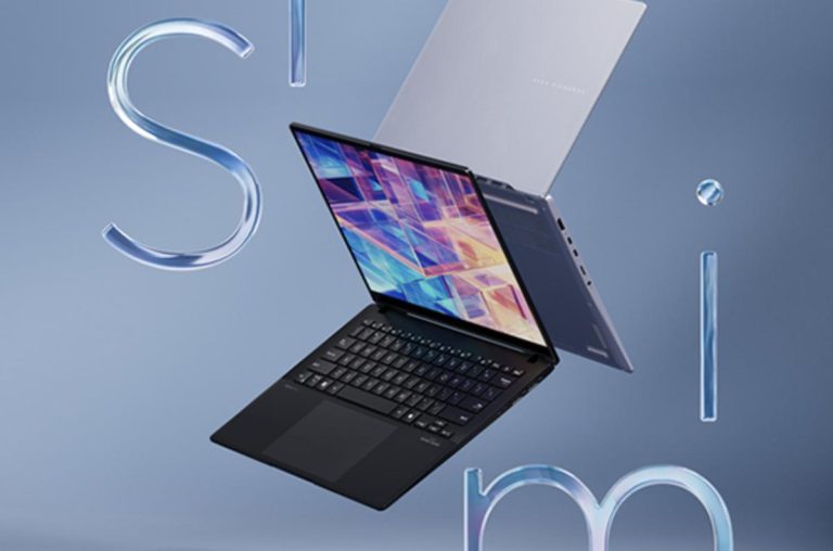 “Descubre el ASUS Vivobook S 14 OLED: Potencia, Diseño y Ligereza en Oferta Exclusiva de Prime Day” 2025-07-11T06:30:03.000Z.jpg