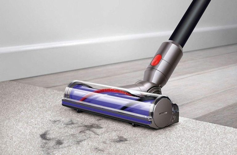 Dyson V8 Origin: ¡Aprovecha la Oferta Exclusiva en Amazon para Conquistar la Limpieza con Tecnología de Vanguardia! 2025-07-11T08:29:14.000Z.jpg