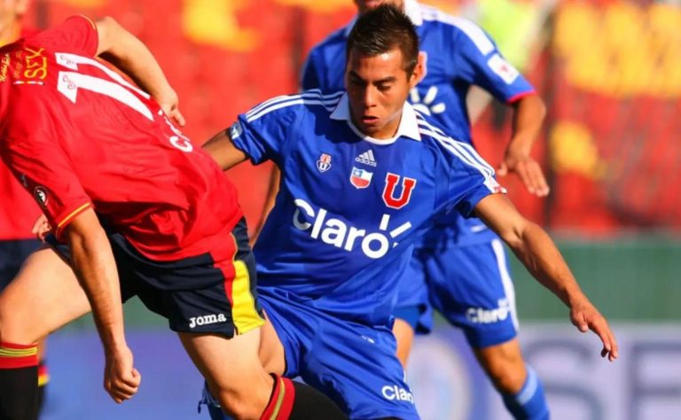 Eduardo Vargas al Borde de Firmar con Universidad de Chile Ante un Superclásico Decisivo contra Colo Colo 2025-07-11T11:25:39.000Z.jpg