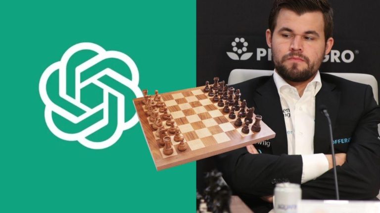 Magnus Carlsen derrota a ChatGPT en una asombrosa partida de ajedrez: el campeón del mundo vs. la inteligencia artificial 2025-07-11T12:20:25.000Z.jpg