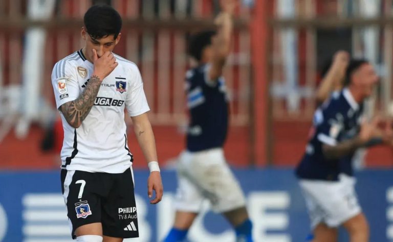 Leonardo ‘Pollo’ Véliz revela su receta para sacar a Colo Colo de la crisis antes del crucial Superclásico contra Universidad de Chile 2025-07-11T12:23:36.000Z.jpg