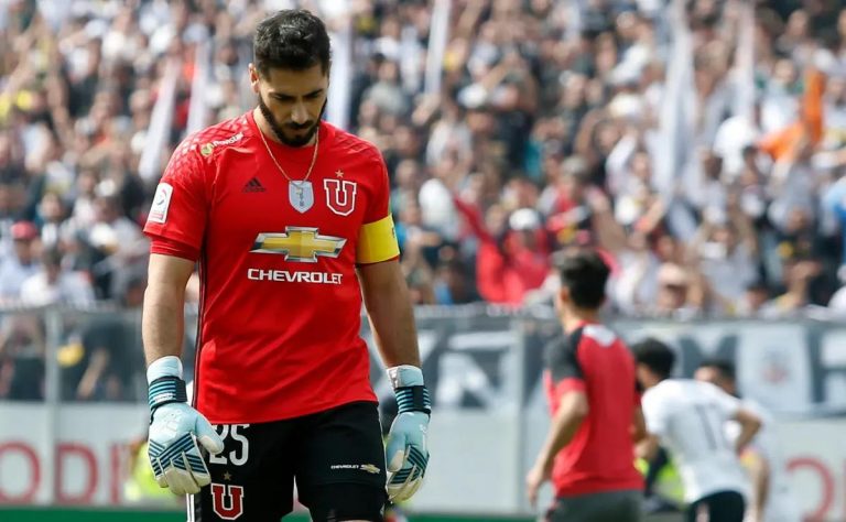 Universidad de Chile Afina Detalles para el Superclásico 2025: Johnny Herrera Rememora Dolorosa Derrota ante Colo Colo 2025-07-11T13:55:03.000Z.jpg