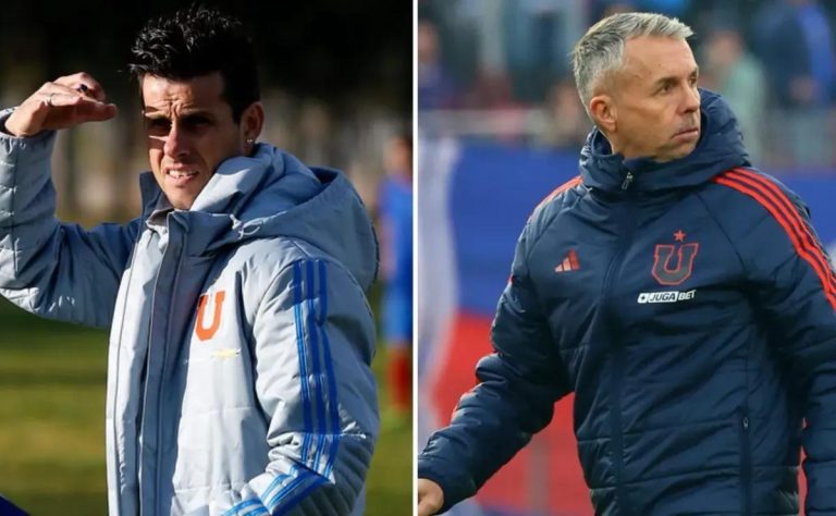 Diego Rivarola critica rotación de delanteros en Universidad de Chile y exige consistencia antes del Superclásico contra Colo Colo 2025-07-11T14:04:41.000Z.jpg