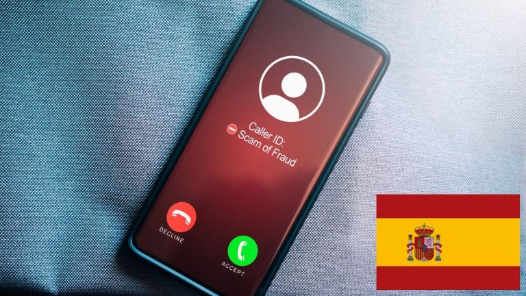 “España Lidera la Lucha Contra el Spam Telefónico en 2025: Nuevas Medidas y Tecnología Avanzada para Proteger al Consumidor” 2025-07-11T14:30:00.000Z.jpg