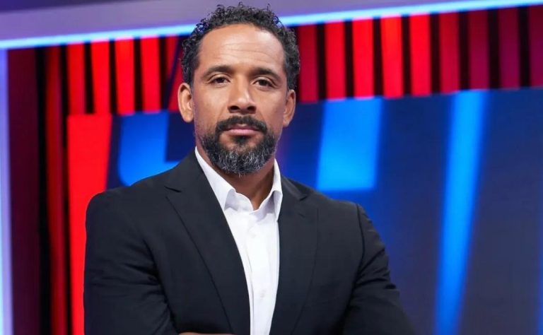 Universidad de Chile apuesta por una estrategia audaz para triunfar en el Superclásico contra Colo Colo con Lucas Assadi como pieza clave 2025-07-11T14:59:54.000Z.jpg