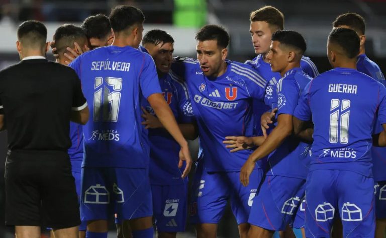 Universidad de Chile vs Colo Colo: El Superclásico que Define la Temporada con Estrategia Ofensiva y la Promesa Lucas Assadi 2025-07-11T15:50:57.000Z.jpg