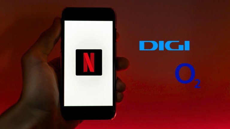 Las Mejores Ofertas de Verano: Lowi Revoluciona el Mercado con el Paquete de Netflix más Barato y Desafía a DIGI y O2 en el Sector de Telefonía Móvil de Bajo Coste 2025-07-11T16:00:09.000Z.jpg