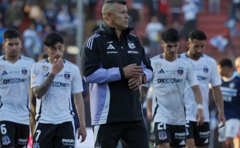 Colo Colo se prepara para el Superclásico 197 ante la U de Chile con bajas sensibles y ajustes tácticos clave 2025-07-11T17:52:04.000Z.jpg