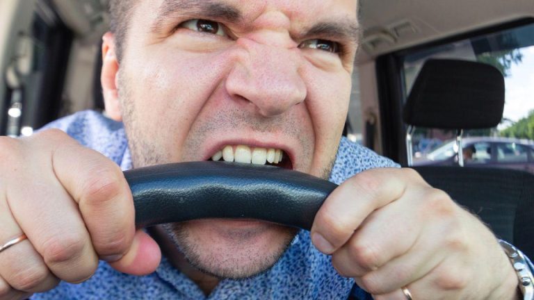 El Impacto del Ciclado Dinámico en la Vida Útil de las Baterías: Innovación que Revoluciona el Futuro de los Coches Eléctricos 2025-07-11T18:00:04.000Z.jpg