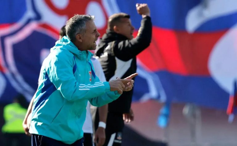 Universidad de Chile llega confiada al Superclásico contra Colo Colo buscando escalar en la Liga de Primera 2025 2025-07-11T18:10:59.000Z.jpg