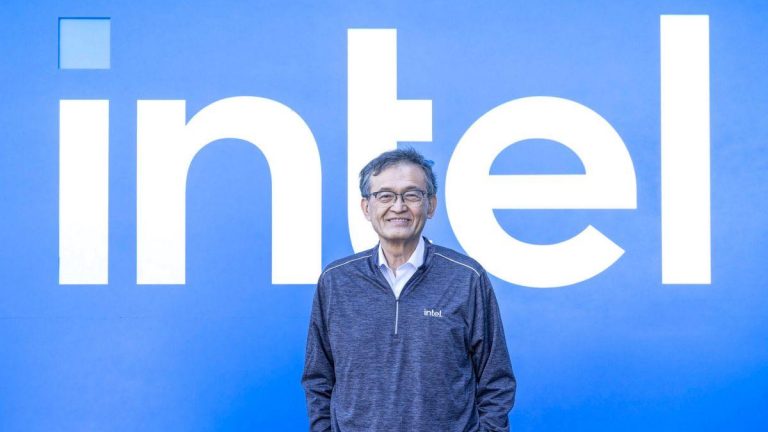 El CEO de Intel revela con brutal sinceridad los desafíos frente a Nvidia y lanza un plan de reestructuración para liderar en inteligencia artificial 2025-07-11T22:02:53.000Z.jpg