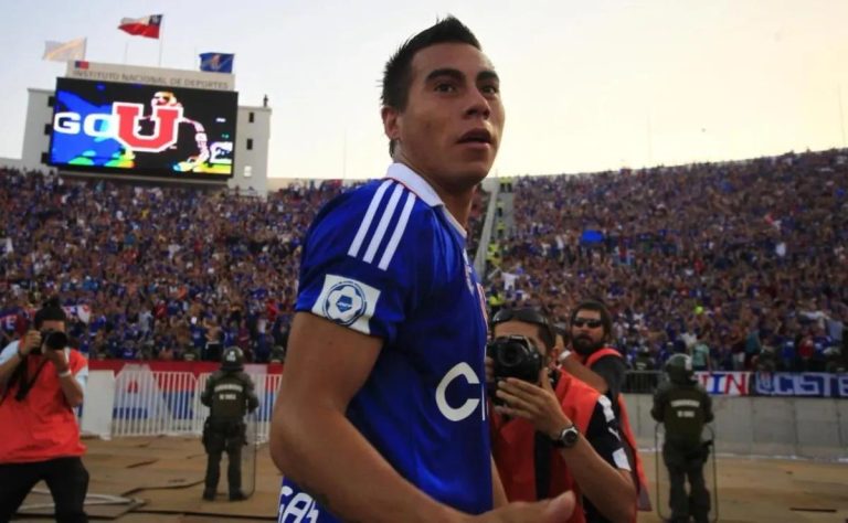 El regreso de Eduardo Vargas se posterga: Universidad de Chile enfrentará a Guaraní sin “Turboman” en la Copa Sudamericana 2025 2025-07-11T23:54:08.000Z.jpg
