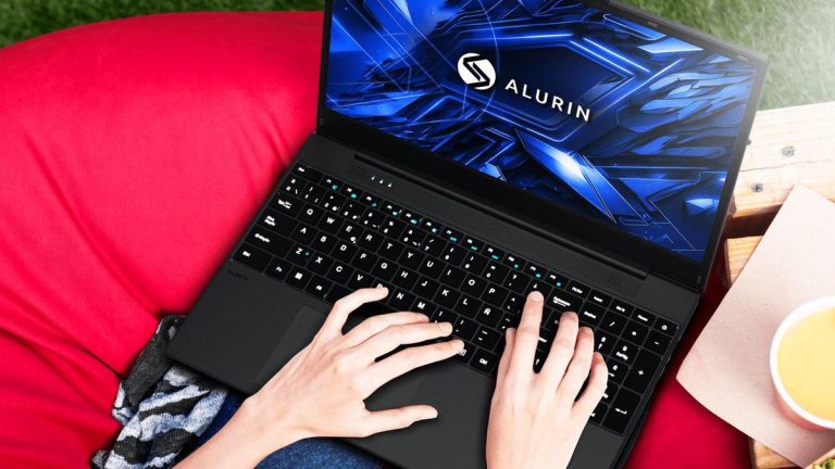 “Portátiles sin Sistema Operativo: Descubre la Libertad y Ahorro con el Alurin Flex Advance y su Potente Ryzen 7 5825U” 2025-07-12T04:30:05.000Z.jpg