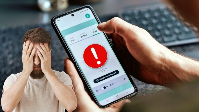 Protege tu velocidad de Internet: Cómo detectar y expulsar intrusos de tu red WiFi hoy mismo con Fing 2025-07-12T06:00:07.000Z.jpg