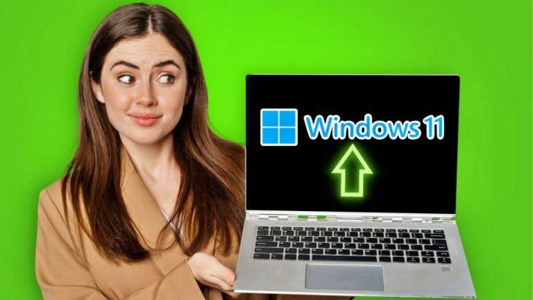 Solución efectiva: Cómo desactivar animaciones en Windows 11 para un rendimiento tan fluido como Windows 10 2025-07-12T08:00:10.000Z.jpg
