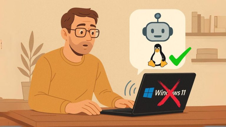 Las mejores alternativas a Windows 10: Actualiza a Windows 11, explora Linux o ChromeOS Flex para mantener tu seguridad y rendimiento después del 2025 2025-07-12T10:00:06.000Z.jpg